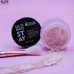 Bon Loose Powder