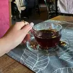 Tea