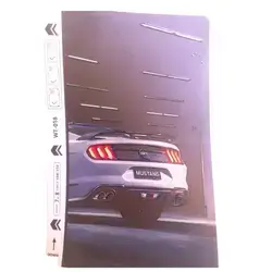 Stickers For Mobile