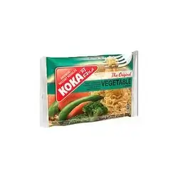 Koka Noodles