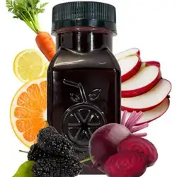 Anti Inflammatory