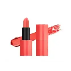 Dare Rouge (Velvet/Tuning Kiss) (MISSHA & APIEU)