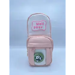Wallet 1-16