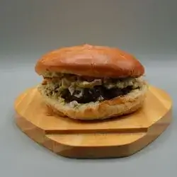 بەرگری قارچک
