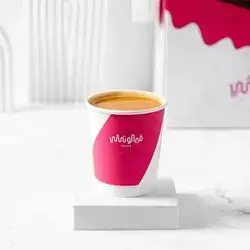 Karak Tea