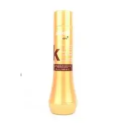Amalfi Keratin Hair Conditioner Argan 1000 Ml