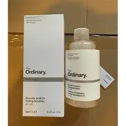 Ordinary Toner 240 Ml