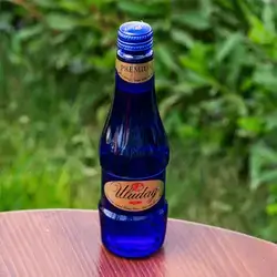 Uludag Premium Soda