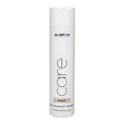 Subrina PHI Anti Dandruff Shampoo