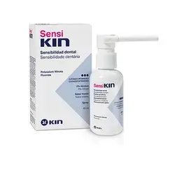 Sensikin Spray