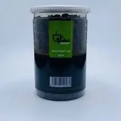 Coffee Mediaf Dark 200G
