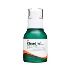 Missha Cicadin Blemish Clearing Serum