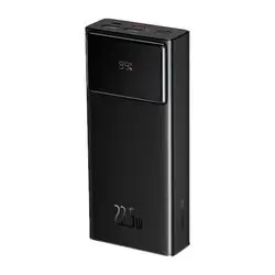Baseus Star-Lord Power Bank 22.5W 10000mAh