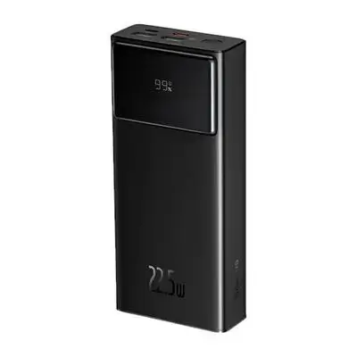 Baseus Star-Lord Power Bank 22.5W 10000mAh