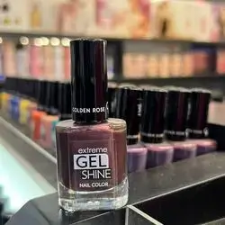 Nail Polisher-