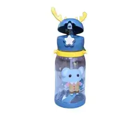 Kids Water Bottle