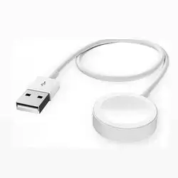 charger apple watch USB 2 METER