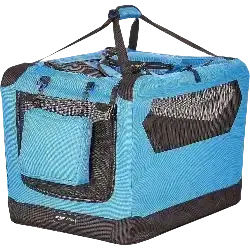 Pet Carrier Bag