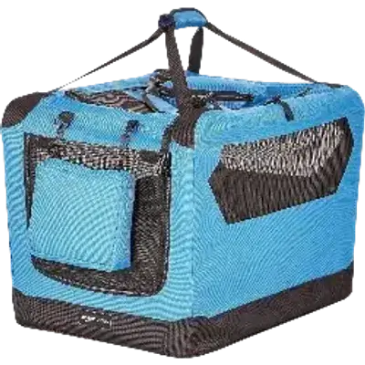 Pet Carrier Bag