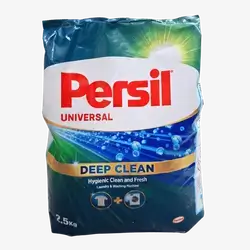 Tite Persil Regina 2.5 kg