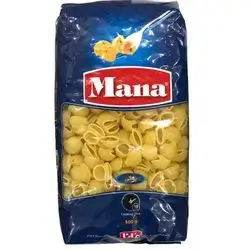 pasta mana pfki 500 g