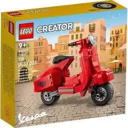 40517 Vespa V29