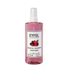 Eyfel Air Fresher Berry 400ml