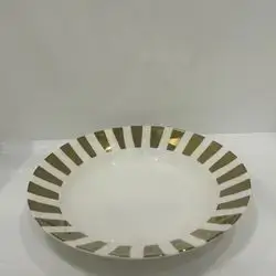 Small Rice Bowls