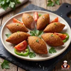 کوبەی بروێش - ١ نەفەر