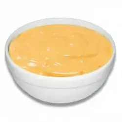 Cheese Sauce