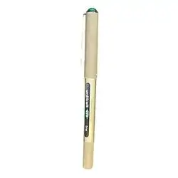 Green Pen