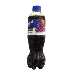 RANI RED GRAPES 1L