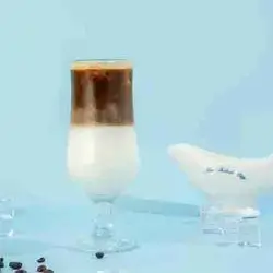 Ice Latte