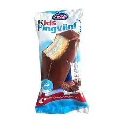 Mihan Ice Cream
