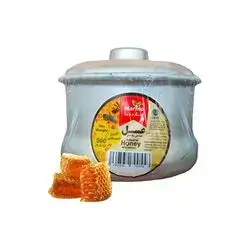 Marina Honey 500g