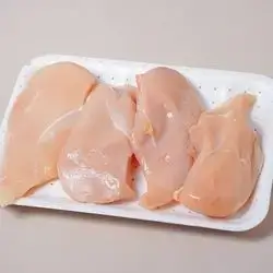 Chicken Breast
