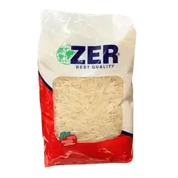 Basmati rice Zer 900 grams