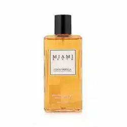 MIAMI BEACH BODY FRAGRANG MIST (COCO VANILLA)