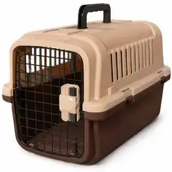 Large Carrier Box 66cm