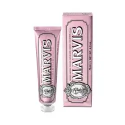 Marvis Sensitive Gum Gentle Mint 85ml