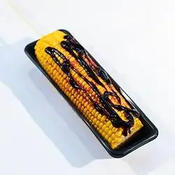 Corn