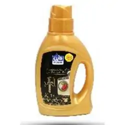 Fine Laundry Almalaki Royal Clothes Shampoo, 1L