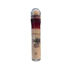 Maybelline Concealer