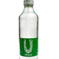Still Water -  330 Ml