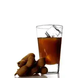 Tamarind Juice
