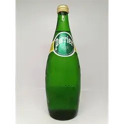 Soda Bireh 750Ml