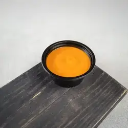 City Box Sauce