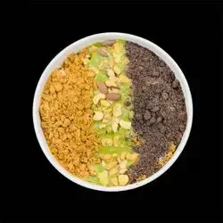 Mix Salancatia
