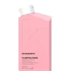 Kevin.Murphy Plumping.Rinse (Densifying conditioner for thinning hair) 250ml