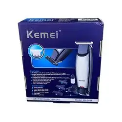 Shaving Machine
